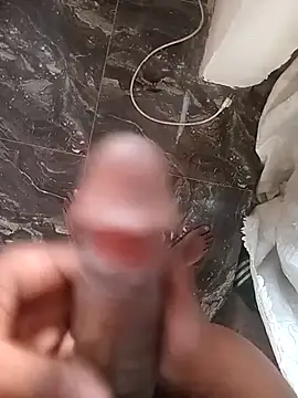 mario0212 online show from April 4, 12:57 pm