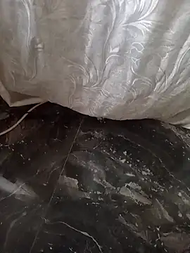 mario0212 online show from April 7, 11:21 am