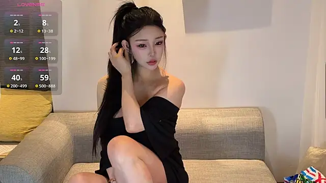 muyan 00 online show from April 1, 1:41 pm