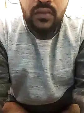 13lusty online show from January 19, 4:54 am