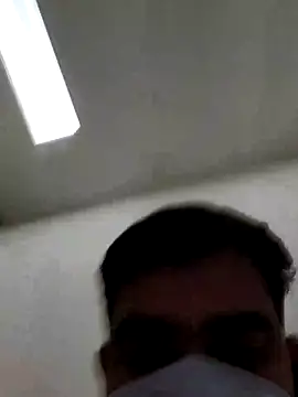 13lusty online show from January 19, 11:34 am