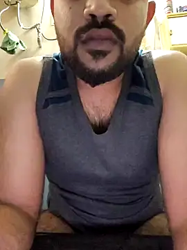 13lusty online show from January 25, 5:29 am