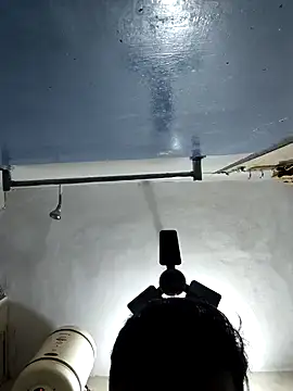 13lusty online show from January 27, 2:31 am