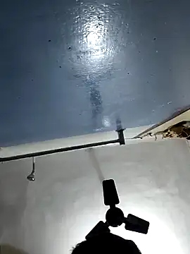 13lusty online show from January 29, 1:58 am