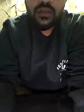 13lusty online show from February 1, 2:16 am