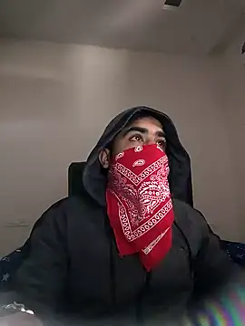 13lusty online show from February 14, 5:30 am