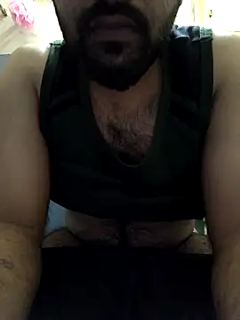 13lusty online show from February 23, 3:35 am