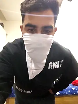 13lusty online show from March 7, 12:12 pm