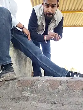 13lusty online show from March 8, 7:16 am