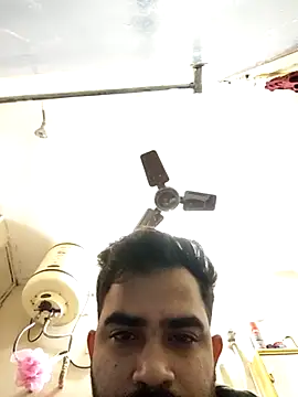 13lusty online show from March 9, 3:11 am