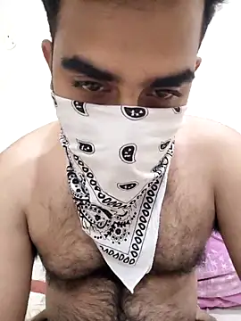 13lusty online show from March 13, 12:02 pm