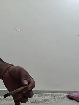 13lusty online show from March 16, 9:49 am