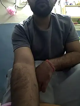 13lusty online show from March 19, 2:16 am