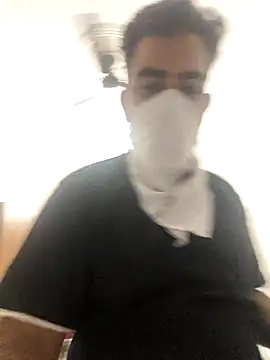 13lusty online show from March 20, 1:48 pm