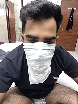 13lusty online show from March 22, 11:11 am