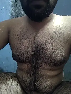 13lusty online show from September 12, 6:02 am