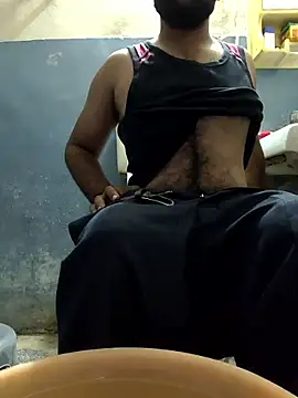 13lusty online show from October 4, 2:48 pm