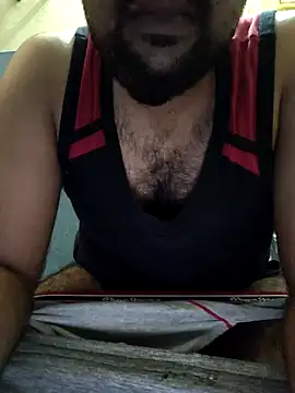 13lusty online show from November 1, 4:36 am