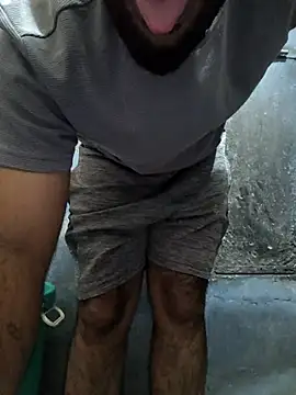 13lusty online show from November 2, 3:53 am