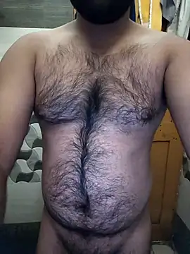 13lusty online show from November 9, 2:32 am