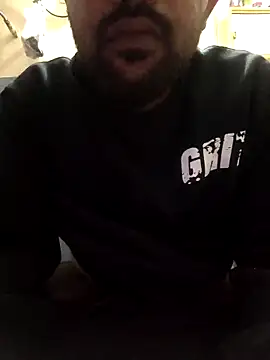 13lusty online show from November 25, 3:17 am