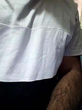 13lusty online show from December 5, 5:16 am