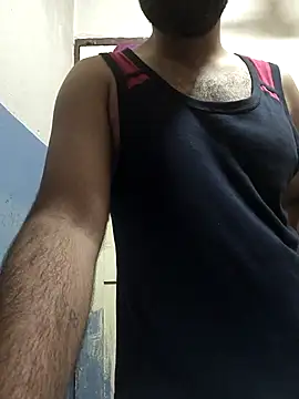 13lusty online show from June 14, 5:31 am