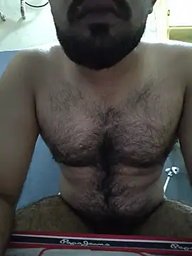 13lusty online show from June 18, 3:40 am