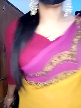 Anika-1 online show from February 20, 10:48 pm