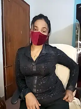 Anika-1 online show from February 23, 9:00 am