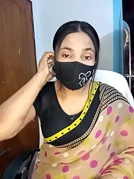 Anika-1 online show from March 5, 5:39 pm