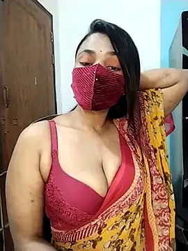 Anika-1 online show from March 17, 2:45 pm