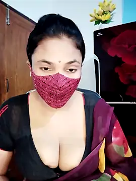 Anika-1 online show from September 29, 9:36 am