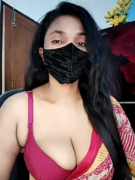 Anika-1 online show from October 1, 6:41 am