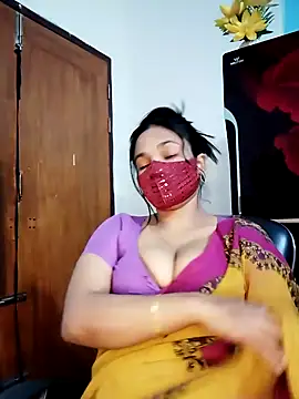 Anika-1 online show from December 4, 8:34 am