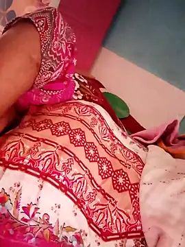 Anika-1 online show from March 31, 10:04 am