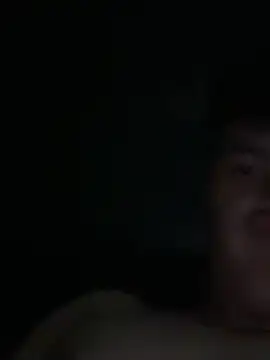 Az 89-23 online show from November 25, 11:10 am