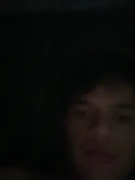 Az 89-23 online show from March 9, 6:06 am