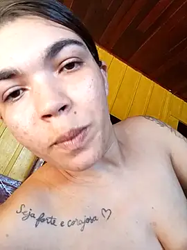 Snapshot of oliveira_k chatting on February 14, 8:16 pm oliveira k online show from February 14, 8:16 pm