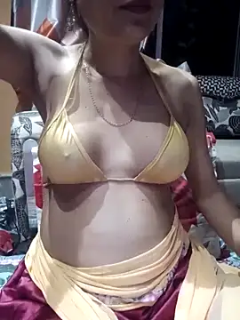 SANA-LEONI online show from February 13, 3:46 pm