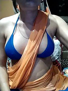 SANA-LEONI online show from March 21, 6:51 pm