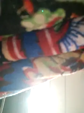 SANA-LEONI online show from October 9, 2:26 pm