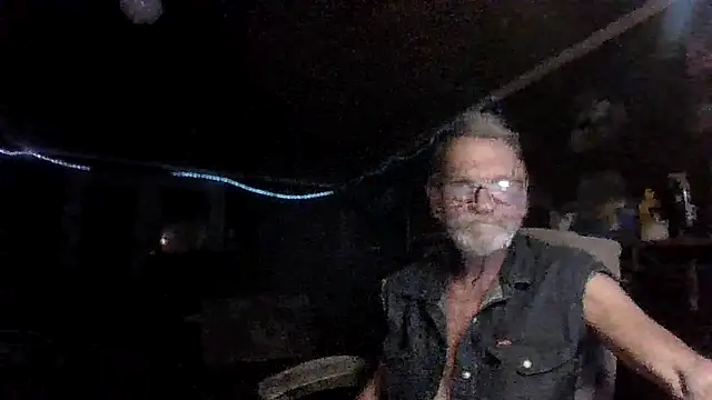 Aldick68 online show from April 18, 7:45 am