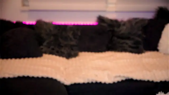 sweet rapunzell online show from February 6, 12:59 am