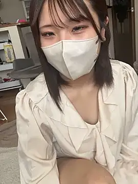 sakuchaaa 2525 online show from April 19, 4:12 am