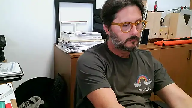 Cellino4 online show from June 30, 3:46 pm