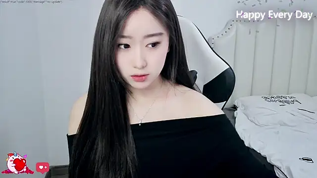 SlewVirus online show from March 8, 6:12 pm