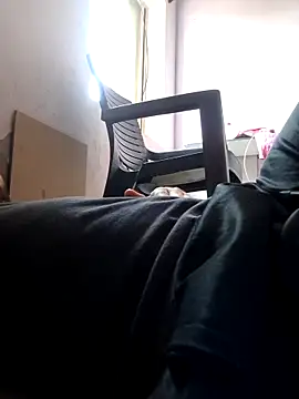 braveman999 online show from March 27, 7:36 am