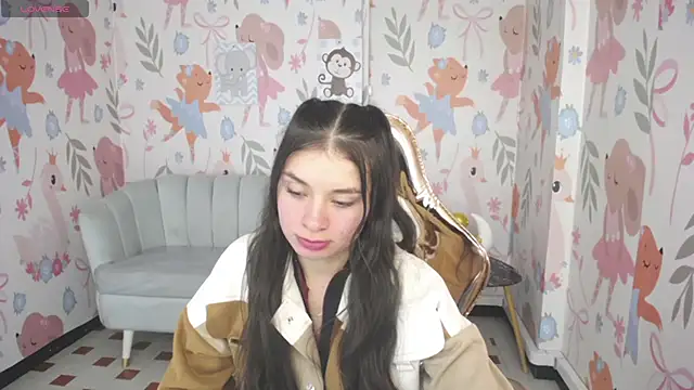 Snapshot of Sarita_v_ chatting on January 8, 4:33 pm Sarita v online show from January 8, 4:33 pm