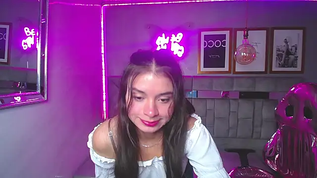 Snapshot of Sarita_v_ chatting on January 22, 1:00 pm Sarita v online show from January 22, 1:00 pm